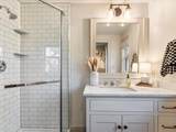 905 Bluff Avenue - Photo 19