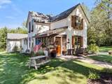 905 Bluff Avenue - Photo 2