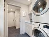 905 Bluff Avenue - Photo 20