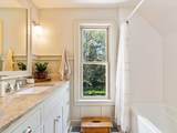 905 Bluff Avenue - Photo 21