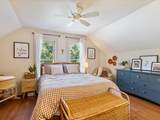 905 Bluff Avenue - Photo 22