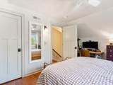 905 Bluff Avenue - Photo 23