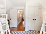 905 Bluff Avenue - Photo 25