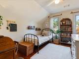905 Bluff Avenue - Photo 26