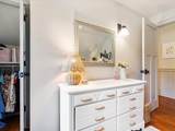 905 Bluff Avenue - Photo 27