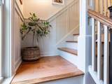905 Bluff Avenue - Photo 28
