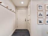 905 Bluff Avenue - Photo 29