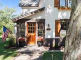 905 Bluff Avenue - Photo 30