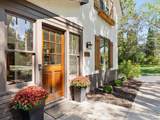 905 Bluff Avenue - Photo 31