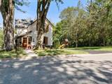 905 Bluff Avenue - Photo 32