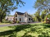 905 Bluff Avenue - Photo 33