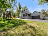 905 Bluff Avenue - Photo 34