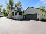 905 Bluff Avenue - Photo 35