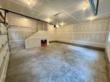 905 Bluff Avenue - Photo 36