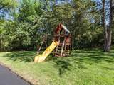 905 Bluff Avenue - Photo 37