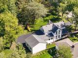 905 Bluff Avenue - Photo 38