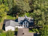 905 Bluff Avenue - Photo 39