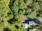 905 Bluff Avenue - Photo 40