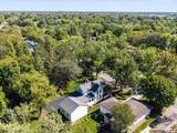 905 Bluff Avenue - Photo 41