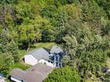 905 Bluff Avenue - Photo 42