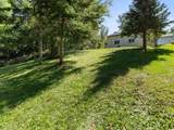 905 Bluff Avenue - Photo 43