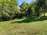 905 Bluff Avenue - Photo 44