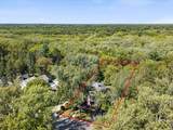 905 Bluff Avenue - Photo 45