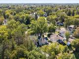 905 Bluff Avenue - Photo 46