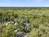 905 Bluff Avenue - Photo 47