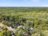 905 Bluff Avenue - Photo 48