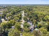 905 Bluff Avenue - Photo 49