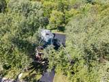 905 Bluff Avenue - Photo 50