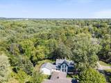 905 Bluff Avenue - Photo 51