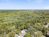 905 Bluff Avenue - Photo 52