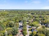 905 Bluff Avenue - Photo 53