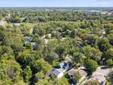 905 Bluff Avenue - Photo 54
