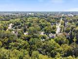 905 Bluff Avenue - Photo 55