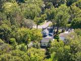 905 Bluff Avenue - Photo 56
