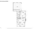 905 Bluff Avenue - Photo 57