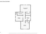905 Bluff Avenue - Photo 58