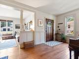 905 Bluff Avenue - Photo 6
