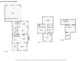 905 Bluff Avenue - Photo 60