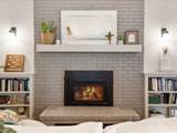 905 Bluff Avenue - Photo 7