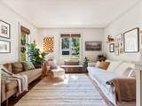 905 Bluff Avenue - Photo 8