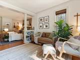 905 Bluff Avenue - Photo 9