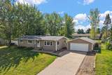 534 Derrick Drive - Photo 1