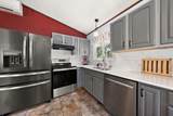 534 Derrick Drive - Photo 10