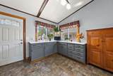 534 Derrick Drive - Photo 11