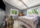 534 Derrick Drive - Photo 13