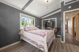 534 Derrick Drive - Photo 14